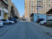 Продаётся  участок 1 сот, Сураханский  р., photo 2 from 6