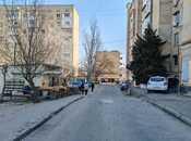 Продаётся  участок 1 сот, Сураханский  р., photo 4 from 6