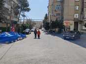 Продаётся  участок 1 сот, Сураханский  р., photo 6 from 6