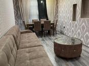 Объявление №5994840 - Баку, м. Ахмедлы, 2-комн., 60 м², 6/16 этаж