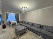 Объявление №5994820 - Баку, м. Низами, 3-комн., 80 м², 5/5 этаж