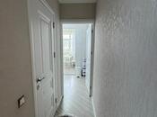 Продаётся 3-комн. вторичка 80 м², м. Низами, photo 3 from 8