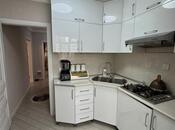 Продаётся 3-комн. вторичка 80 м², м. Низами, photo 6 from 8