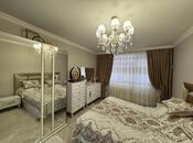 Продаётся 3-комн. вторичка 80 м², м. Низами, photo 7 from 8