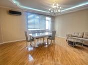 İcarəyə verilir 4 otaqlı yeni tikili 175 m², Nəsimi r., photo 2 from 8