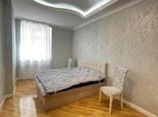 İcarəyə verilir 4 otaqlı yeni tikili 175 m², Nəsimi r., photo 7 from 8