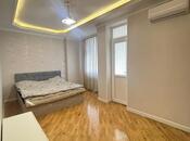 İcarəyə verilir 4 otaqlı yeni tikili 175 m², Nəsimi r., photo 8 from 8