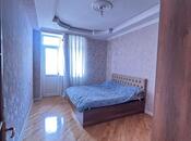 İcarəyə verilir 4 otaqlı yeni tikili 175 m², Nəsimi r., photo 4 from 8