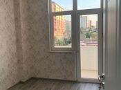 Объявление №5994827 - Баку, пос. Масазыр, 2-комн., 56 м², 6/12 этаж