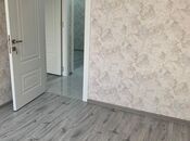 Сдаётся 2-комн. новостройка 56 м², пос. Масазыр, photo 4 from 8