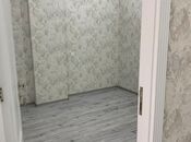 Сдаётся 2-комн. новостройка 56 м², пос. Масазыр, photo 2 from 8