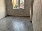 Сдаётся 2-комн. новостройка 56 м², пос. Масазыр, photo 6 from 8