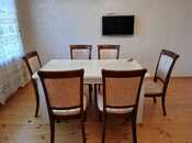 Сдаётся 3-комн. вторичка 65 м², м. Ахмедлы, photo 2 from 8