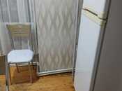 Сдаётся 3-комн. вторичка 65 м², м. Ахмедлы, photo 8 from 8