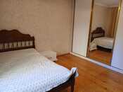 Сдаётся 3-комн. вторичка 65 м², м. Ахмедлы, photo 6 from 8