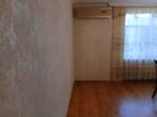 Сдаётся 3-комн. вторичка 65 м², м. Ахмедлы, photo 4 from 8