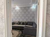 Satılır 4 otaqlı həyət evi/bağ evi 120 m², Masazır q., photo 6 from 8