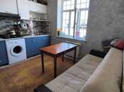 Satılır 4 otaqlı həyət evi/bağ evi 120 m², Masazır q., photo 5 from 8