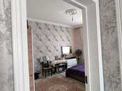 Satılır 4 otaqlı həyət evi/bağ evi 120 m², Masazır q., photo 8 from 8