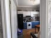 Satılır 4 otaqlı həyət evi/bağ evi 120 m², Masazır q., photo 4 from 8