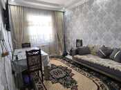 Satılır 4 otaqlı həyət evi/bağ evi 120 m², Masazır q., photo 7 from 8