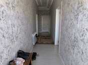 Satılır 4 otaqlı həyət evi/bağ evi 120 m², Masazır q., photo 3 from 8