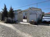 Elan №5994821 - Bakı, Masazır q., 4 otaqlı, 120 m²