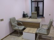 İcarəyə verilir 3 otaqlı ofis 85 m², Sahil m., photo 5 from 8