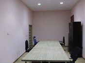 Elan №5994915 - Bakı, Sahil m., 3 otaqlı, 85 m²