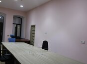 İcarəyə verilir 3 otaqlı ofis 85 m², Sahil m., photo 8 from 8