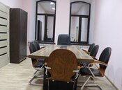 İcarəyə verilir 3 otaqlı ofis 85 m², Sahil m., photo 3 from 8