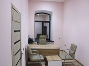 İcarəyə verilir 3 otaqlı ofis 85 m², Sahil m., photo 4 from 8