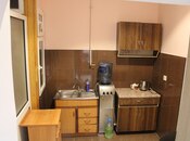 İcarəyə verilir 3 otaqlı ofis 85 m², Sahil m., photo 7 from 8