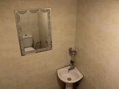 İcarəyə verilir 3 otaqlı ofis 85 m², Sahil m., photo 6 from 8