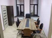 İcarəyə verilir 3 otaqlı ofis 85 m², Sahil m., photo 2 from 8
