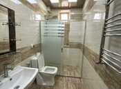 İcarəyə verilir 3 otaqlı köhnə tikili 70 m², Nəriman Nərimanov m., photo 8 from 8