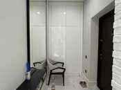 Продаётся 2-комн. новостройка 75 м², Наримановский  р., photo 8 from 8