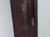 Satılır 4 otaqlı köhnə tikili 100 m², Nəsimi r., photo 2 from 8