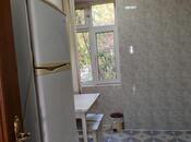 Satılır 4 otaqlı köhnə tikili 100 m², Nəsimi r., photo 7 from 8