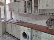 Satılır 4 otaqlı köhnə tikili 100 m², Nəsimi r., photo 6 from 8