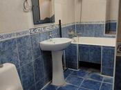 Satılır 4 otaqlı köhnə tikili 100 m², Nəsimi r., photo 4 from 8