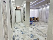 Продаётся 5-комн. дом/дача 210 м², пос. Биладжары, photo 8 from 8