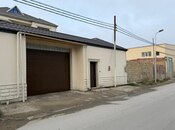 Продаётся 5-комн. дом/дача 210 м², пос. Биладжары, photo 4 from 8