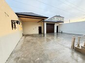 Продаётся 5-комн. дом/дача 210 м², пос. Биладжары, photo 5 from 8