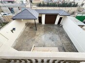 Продаётся 5-комн. дом/дача 210 м², пос. Биладжары, photo 6 from 8