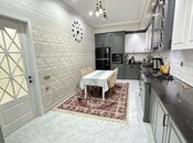 Продаётся 5-комн. дом/дача 210 м², пос. Биладжары, photo 7 from 8