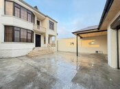 Продаётся 5-комн. дом/дача 210 м², пос. Биладжары, photo 2 from 8