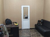 Продаётся  объект 16 м², пос. Бакиханова, photo 3 from 5