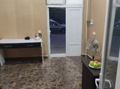 Продаётся  объект 16 м², пос. Бакиханова, photo 2 from 5