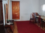 Продаётся 4-комн. дом/дача 100 м², photo 3 from 7